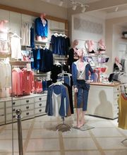 Intimissimi immagine 2