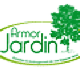 Armor Jardin