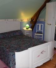 Gite De La Pichardière image 3