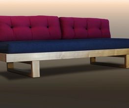 Futons Tai image 2
