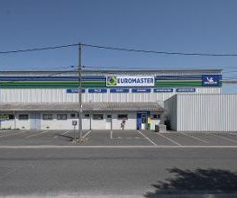 Euromaster Saintes image 10