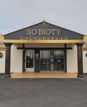 Institut So'Bioty image 1