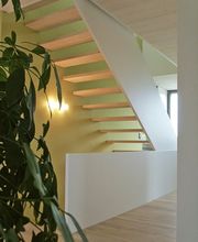 Kneubühler Holzbau AG Bild 10