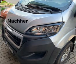 KFZ Oestreicher Bild 3