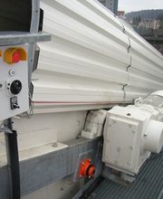 Elektro Nauer AG Bild 3