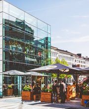 Frittenwerk-Aachen-außen