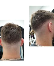 Viva La Vie By Christelle Vermelho image 10