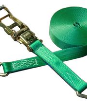 Bleekveld Plastics afbeelding 12