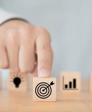 Cabinet Miora Chaho image 2