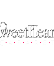 Sweethearts Cabaret image 2