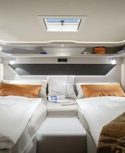 rent easy Lindau Bild 17