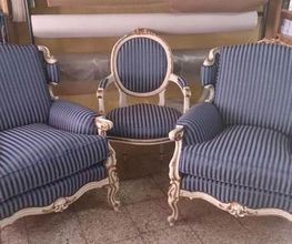 butaca-estilo-02.jpg