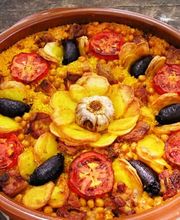 Jamse & larròs imagen 1