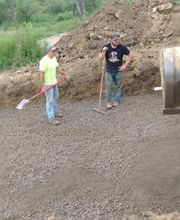 K & D Development image 5