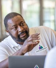 Money Management International image 3