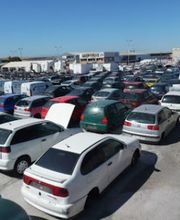 Auto Desguace Legazpi imagen 5