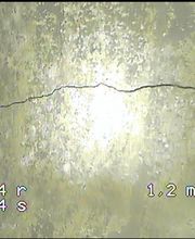 TTK- Tösstal Kanalreinigung Bild 2