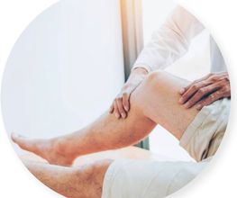 Sabine Göbel Physiotherapie Bild 3