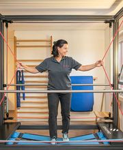 physio sport ag Bild 1