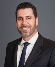 Wealth Enhancement Group image 1