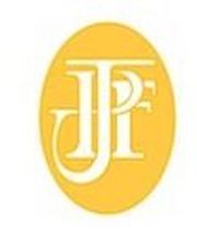 Joubeaux Pere Et Fils image 7
