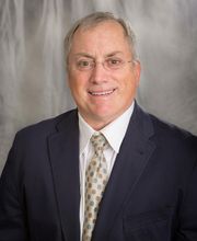 Lockhart Dentistry: Chad Sloan, DDS image 7