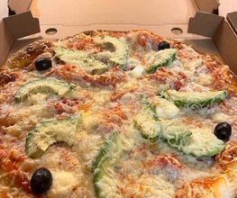 Le Pizzatier image 5