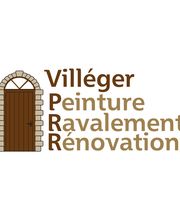 VPRR Rénovation image 8