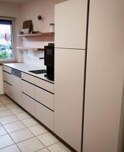 räumegestalten GmbH Schreinerei & Möbeldesign Bonn