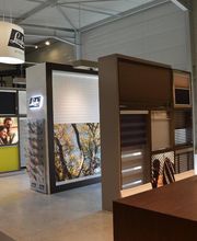 Les Artisans du Store image 6