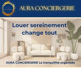 Aura Conciergerie image 6