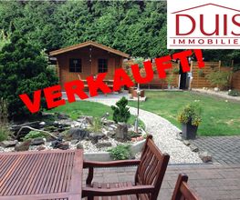 Immobilien Duis Bild 1