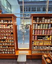 Pfeifen Diehl by WOLSDORFF TOBACCO GmbH Bild 9