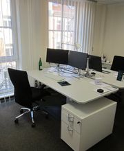 Aleido GmbH