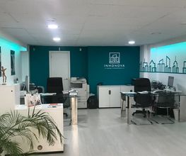 221061583-1-gAUubjtMrL1554999027968.jpeg