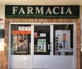 Farmacia_Mogon_Leonor_Mesa.JPG