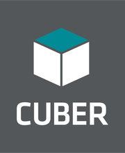 CUBER GmbH Bild 11