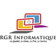 RGR Informatique