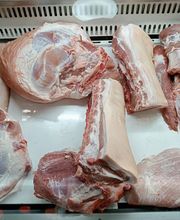 COMESTIBLES FELISA imagen 6