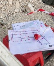 M'Constructions - Angers image 3