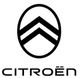 CITROËN GARAGE BARATEAU RÉPARATEUR AGRÉÉ