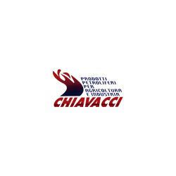 Chiavacci Firenze e Figlio logo