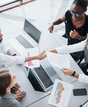 VGP Gestión Patrimonial imagen 11