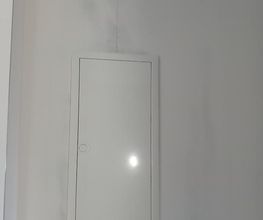Roms Electricité image 1