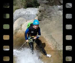 Pyrénées Vertiges image 8