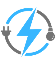 Electrocap image 3