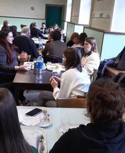 Ecole primaire privée Notre-Dame de La Providence image 5