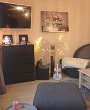 Ferienhaus Naturnah Bild 4