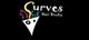 Curves Hair Studio