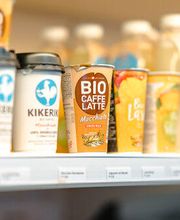 Vita Volta GmbH Bild 8